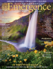 Sedona Journal of Emergence July 2025