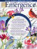 Sedona Journal of Emergence January 2026 Sedona Journal of Emergence January 2026