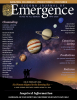 Sedona Journal of Emergence May 2026
