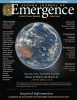 Sedona Journal of Emergence June 2026