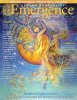 Sedona Journal of Emergence July 2026 Sedona Journal of Emergence July 2026