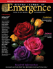 Sedona Journal of Emergence September 2026 Sedona Journal of Emergence September 2026