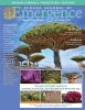 Sedona Journal of Emergence October 2026 Sedona Journal of Emergence October 2026