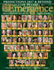 Sedona Journal of Emergence November 2026