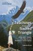 Teachings from the Sacred Triangle, Volume Three