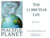 The 11,000 Year Life: Connecting the Past to the Future (3 CDs)