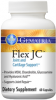 Flex JC - Joint and Cartilage Support
