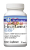 HeartGems™ Anti-Aging Nutritional Supplement - 90 Capsules 