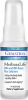 Methusalife DNA/RNA Spray