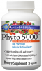 Phyto5000 - Powerful Antioxidant - 30 Capsules