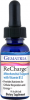 ReCharge Longevity Formula - 1 Ounce Dropper