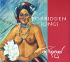 Forbidden Songs - CD