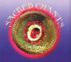 Sacred Chants - CD