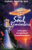 The Soul Remembers