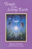 Temple of the Living Earth
