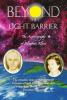 Beyond the Light Barrier: The Autobiography of Elizabeth Klarer