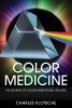 Color Medicine