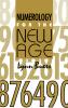 Numerology for the New Age