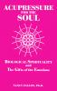 Acupressure For The Soul