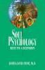 The Encyclopedia of the Spiritual Path (Book 02): Soul Psychology; Keys to Ascen