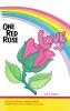 One Red Rose