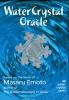 Water Crystal Oracle Cards