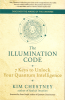 The Illumination Code