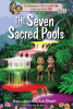 The Seven Sacred Pools