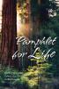 Pamphlet for Life