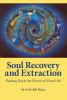 Soul Recovery and Extraction