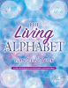 The Living Alphabet