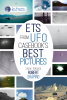 ETS From UFO Casebook's Best Pictures Speak