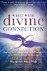 Diet For Divine Connection