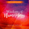 Wisdom of Numerology