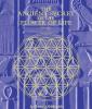 The Ancient Secret of the Flower of Life, Volume One