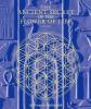 The Ancient Secret of the Flower of Life, Volume Two