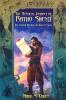 The Mystical Journey of Ratho Shenzi, Volume One