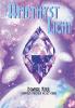 The Amethyst Light