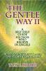 The Gentle Way II