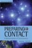 Preparing for Contact