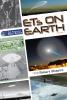 ETs on Earth