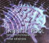 Infinite Pool - CD