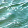 Soma - CD