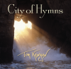 City of Hymns - CD