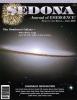 Sedona Journal of Emergence April 2007