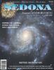 Sedona Journal of Emergence November 2007