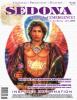 Sedona Journal of Emergence June 2009