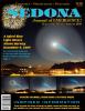 Sedona Journal of Emergence February 2010