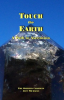 Touch the Earth
