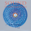 Sound Transformations - CD